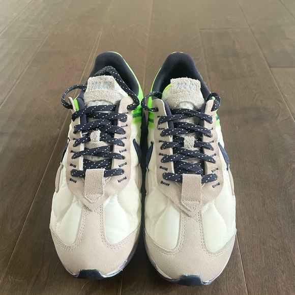 Nike Air Max Pre-Day size 10 men’s. - Picture 2 of 8